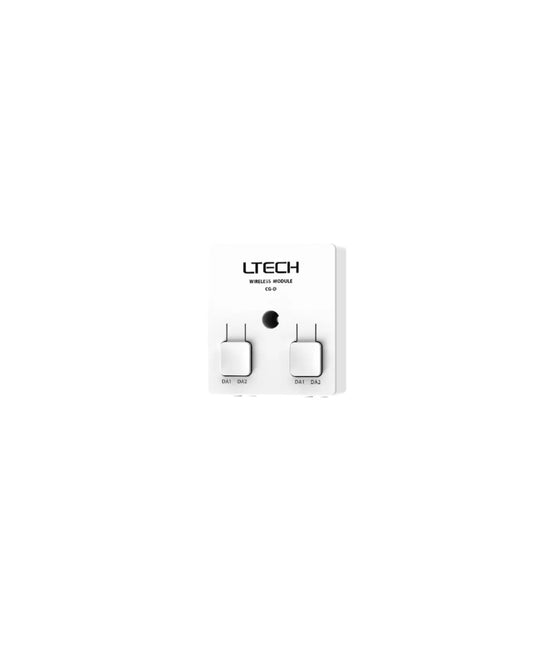 LTECH Wireless DALI Module Price in Pakistan