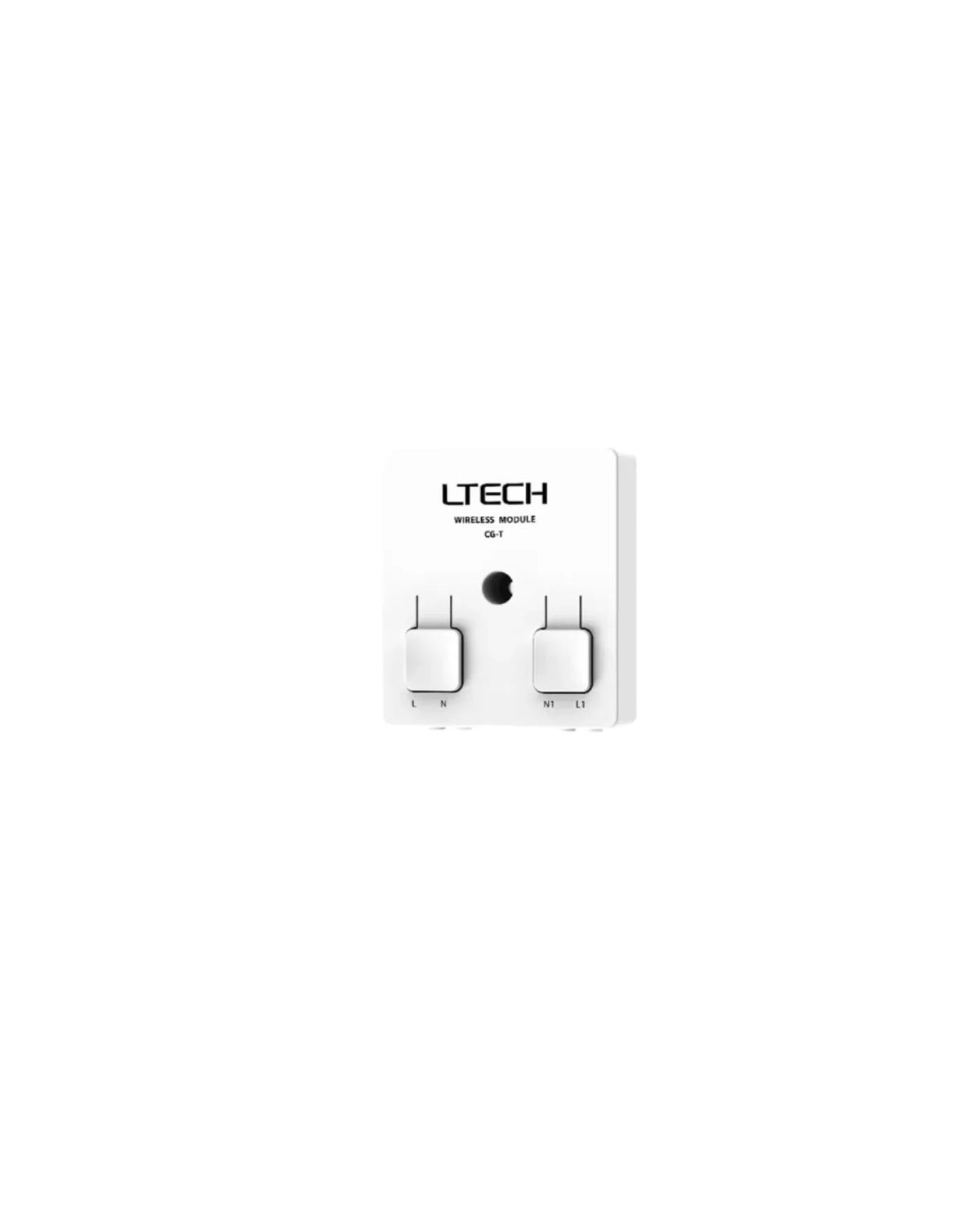 LTECH Bluetooth TRIAC Module Price in Pakistan Main image