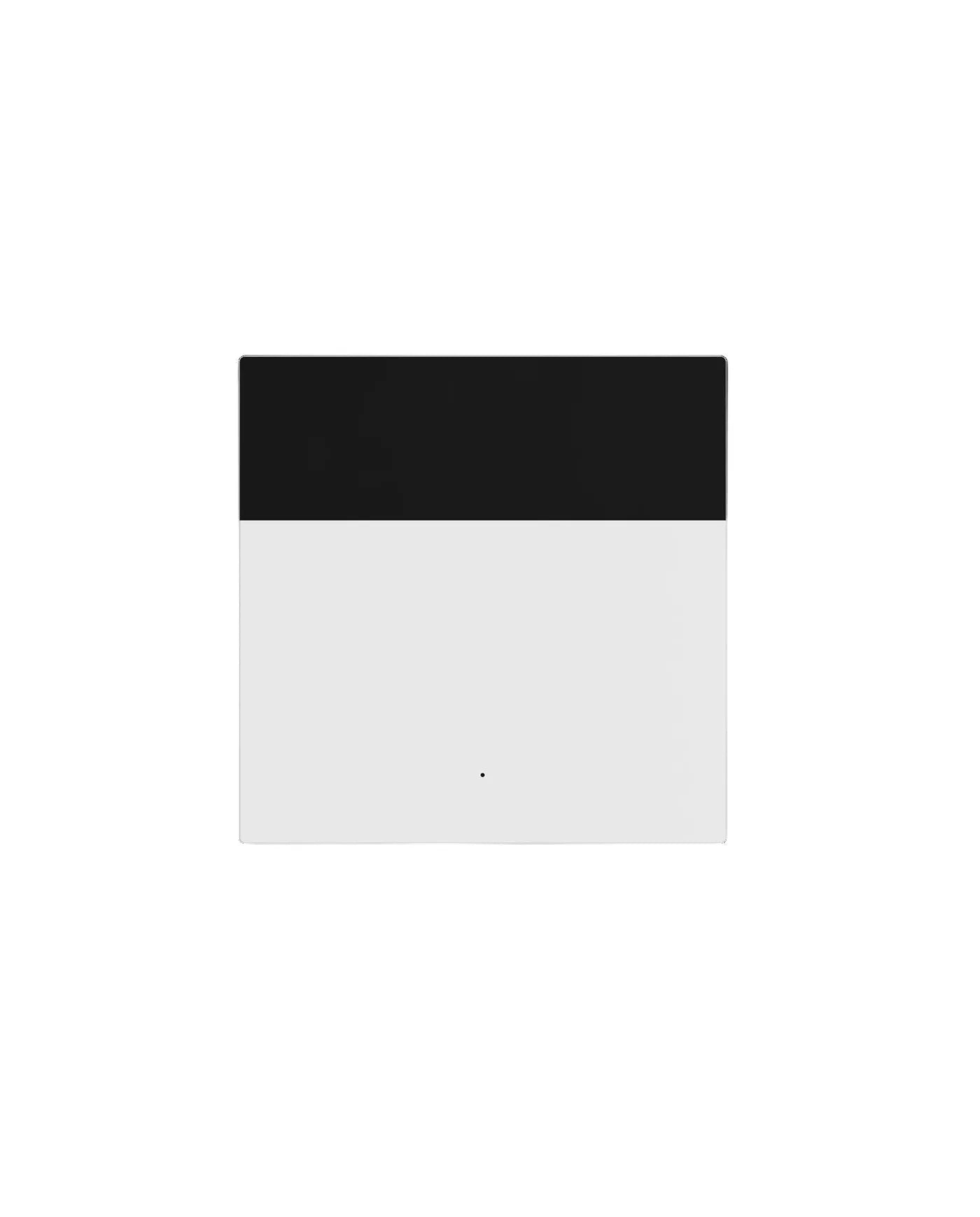 LTECH Creativity Series S1 Pro Smart Switch Secondary image