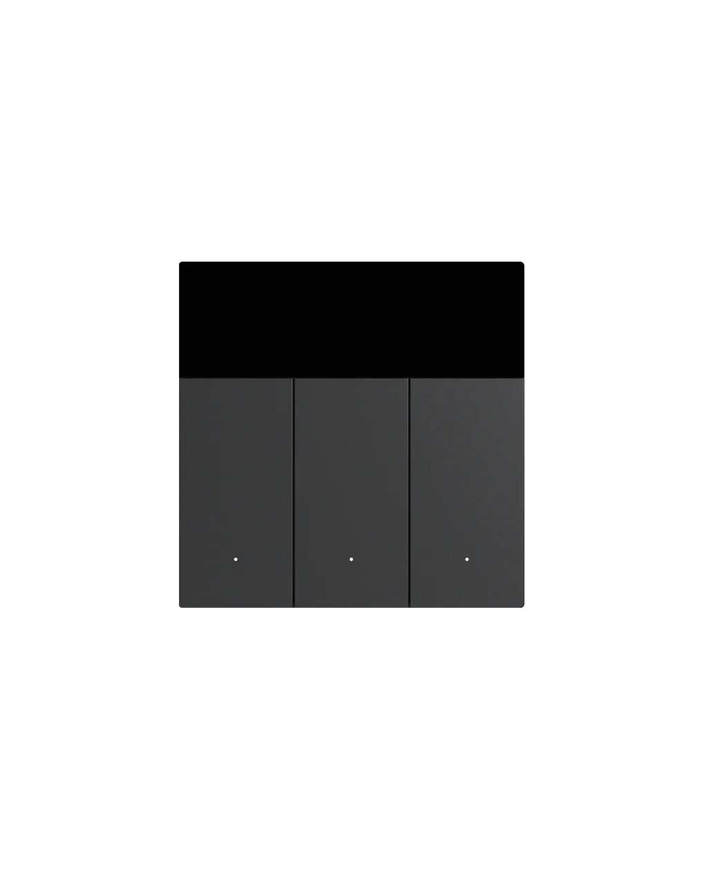 LTECHS3 Pro Smart Switch Price in Pakistan