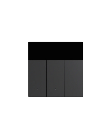 LTECHS3 Pro Smart Switch Price in Pakistan