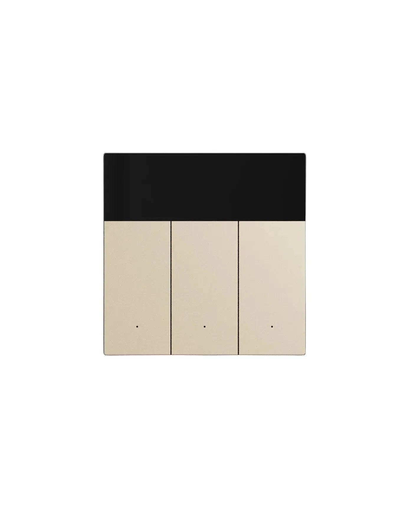 LTECH Creativity Series S3 Pro Smart Switch Price in Pakistan