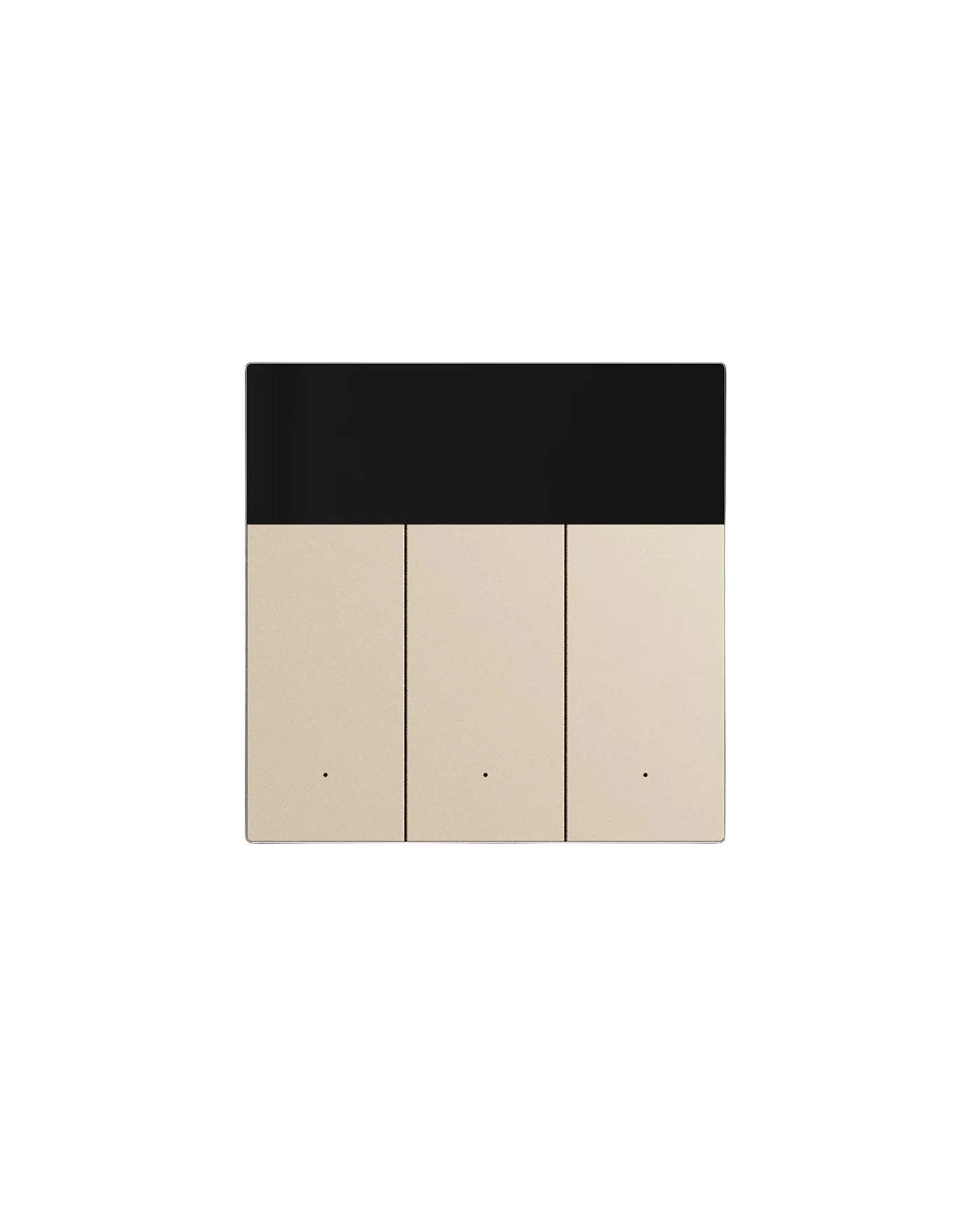 LTECH Creativity Series S3 Pro Smart Switch Price in Pakistan