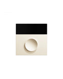 LTECH Creativity Series SQ Pro Smart Switch