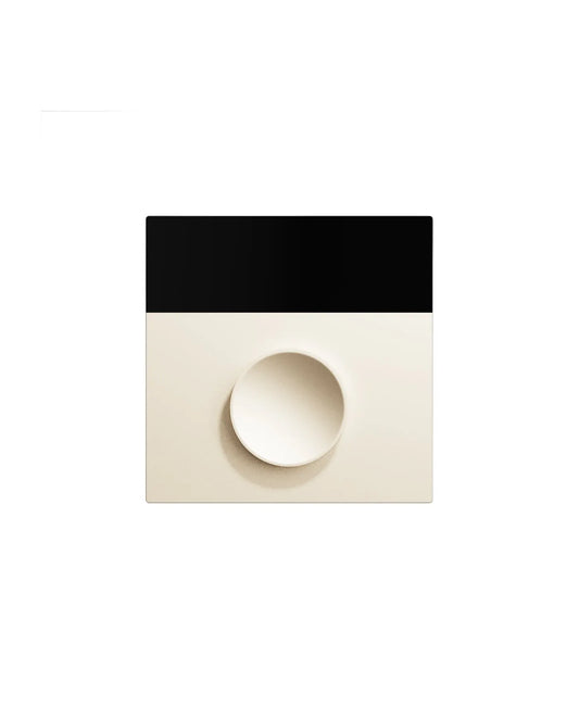 LTECH Creativity Series SQ Pro Smart Switch Price in Pakistan
