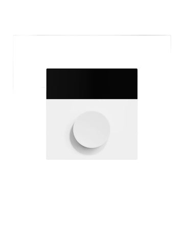 LTECH Creativity Series SQ Pro Smart Switch Price in Pakistan