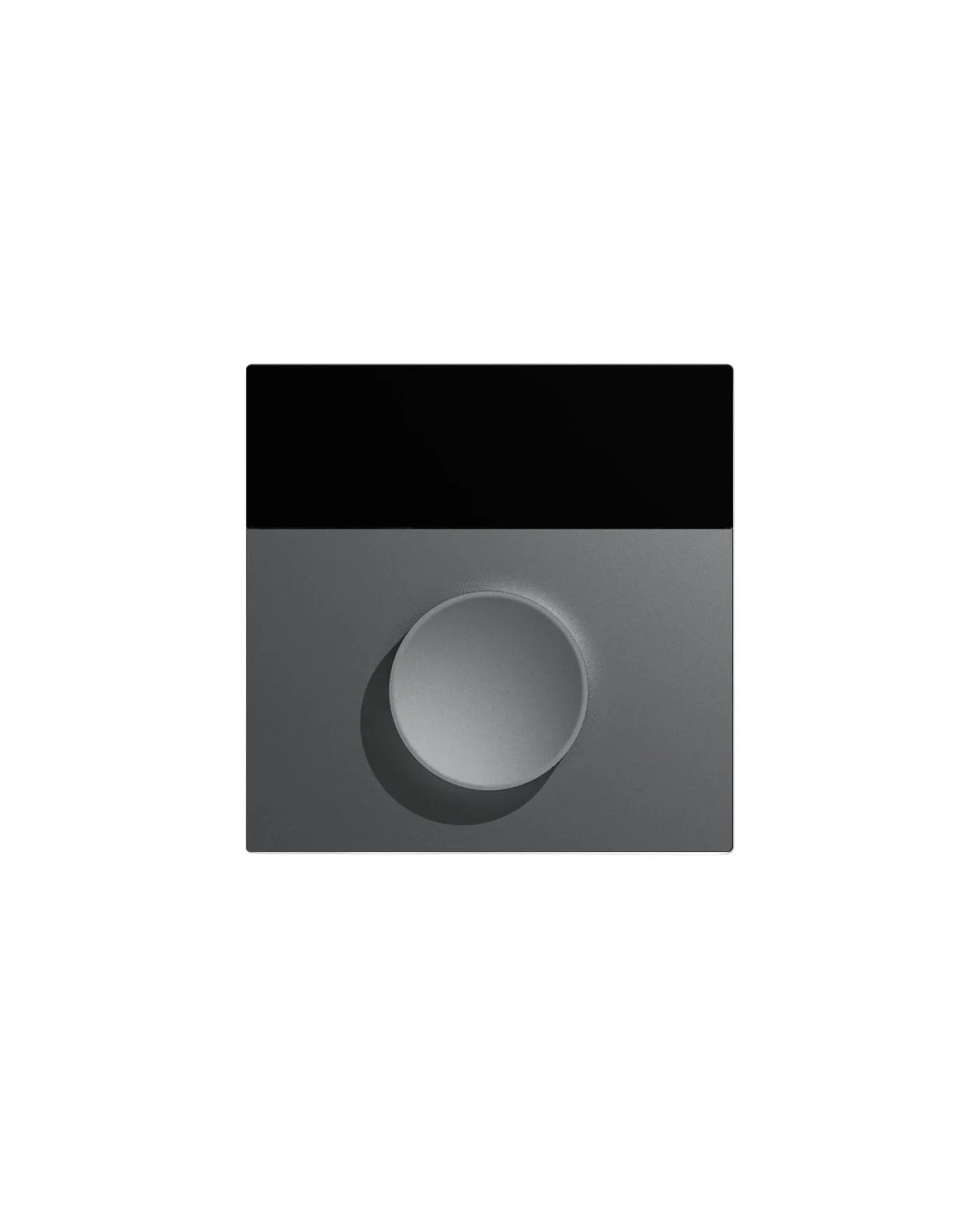 LTECH Creativity Series SQ Pro Smart Switch Secondary image