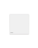 LTECH Elegant Series 1Gang Smart Wireless Switch