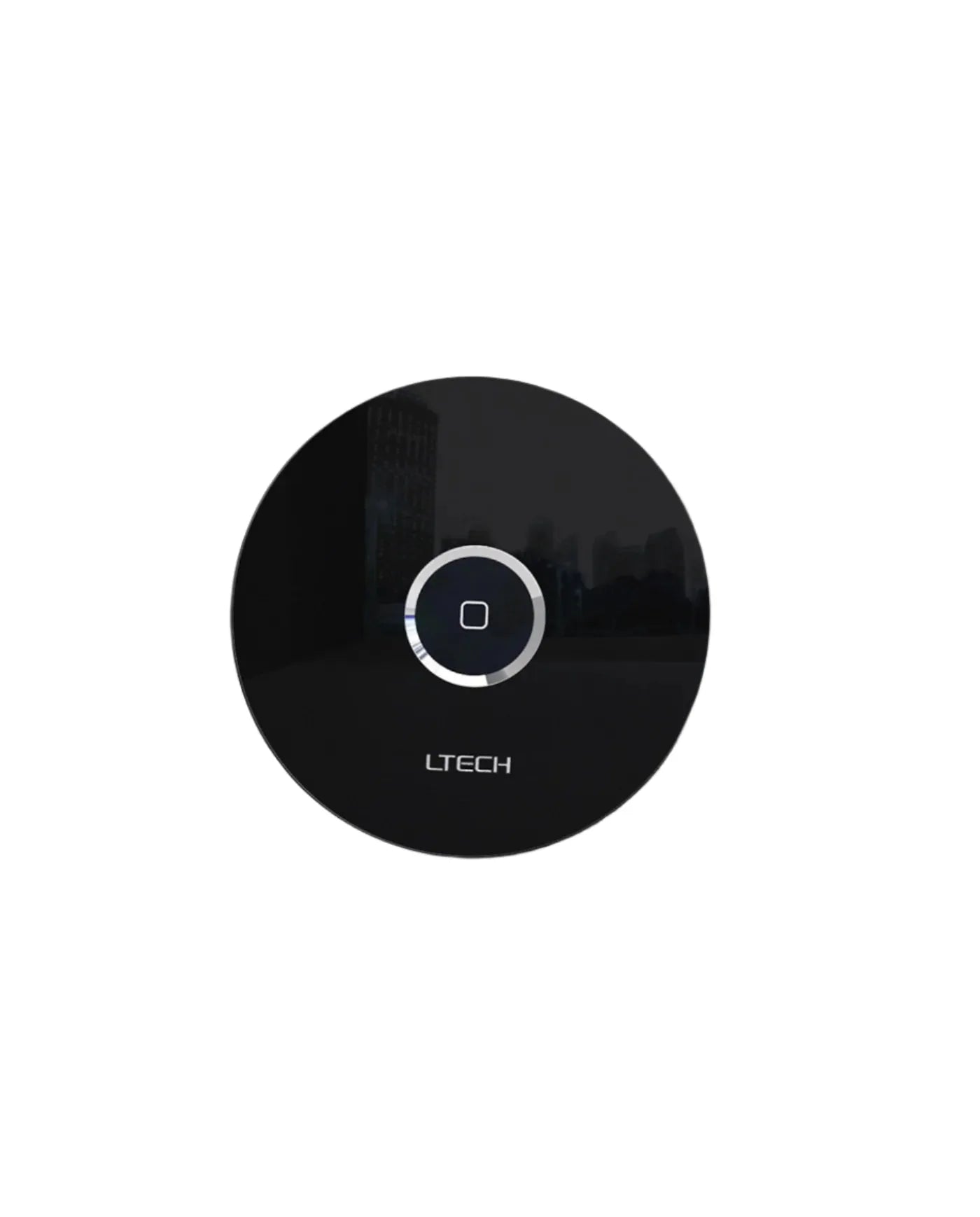 LTECH Home Appliance Module Price in Pakistan