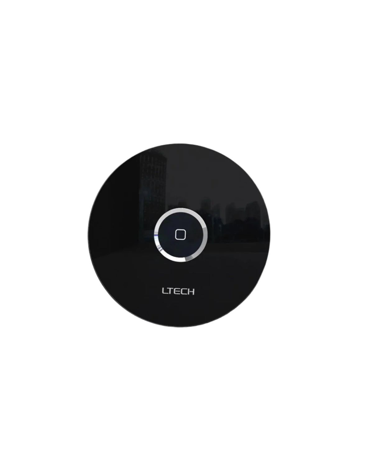 LTECH Home Appliance Module Price in Pakistan