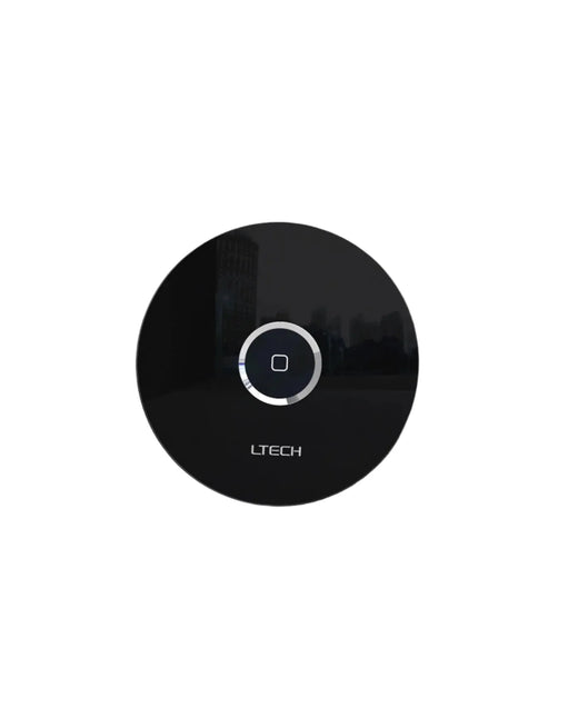 LTECH Home Appliance Module Price in Pakistan