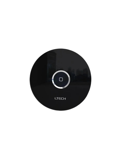 LTECH Home Appliance Module Price in Pakistan