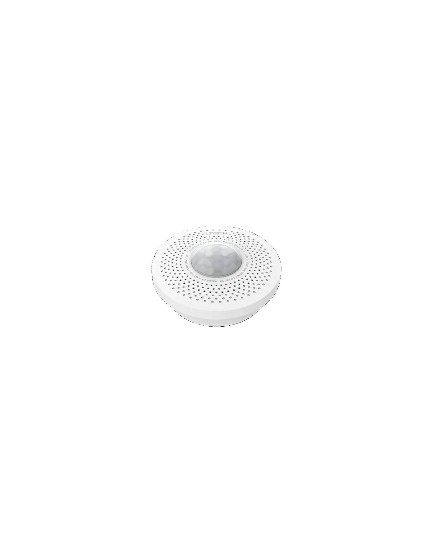 LTECH HS-BLE Motion Sensor Price in Pakistan