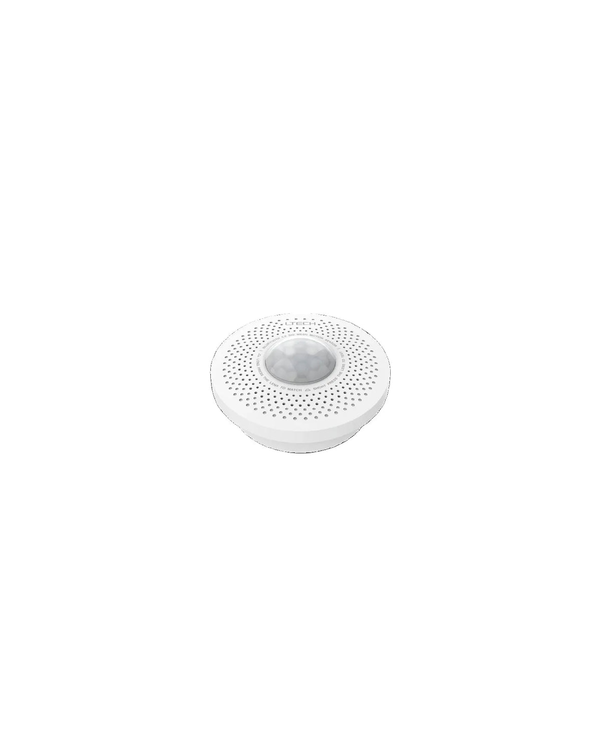 LTECH HS-BLE Motion Sensor Price in Pakistan Main image