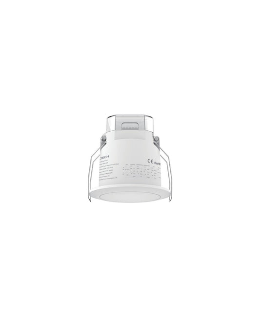 LTECH Microwave Sensor Price in Pakistan 