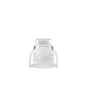 LTECH MR03-B3P Microwave Sensor