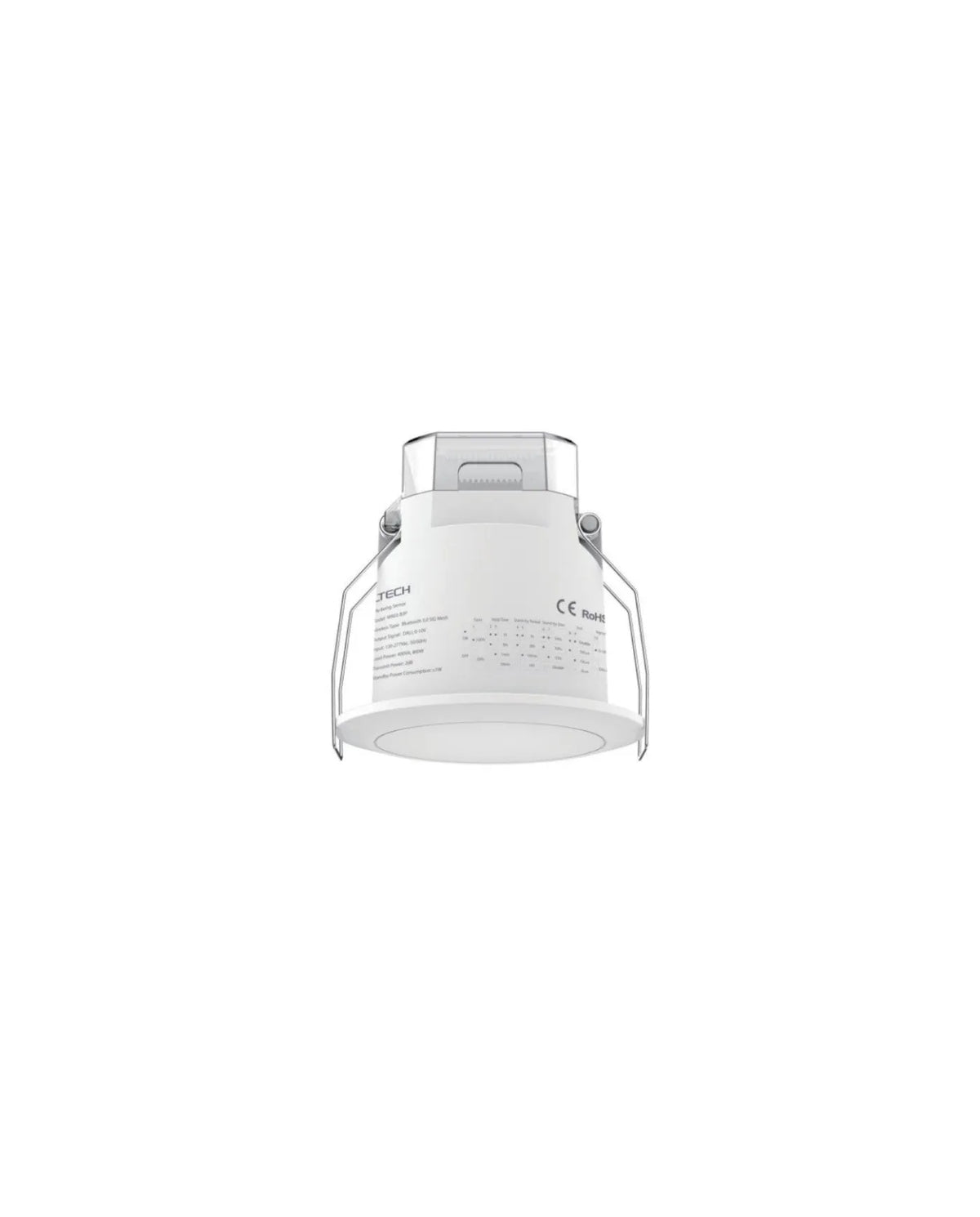 LTECH MR04-LBS Microwave Sensor Price in Pakistan Main image