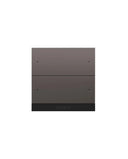 LTECH Premium Series S4M Smart Switch