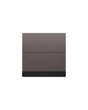 LTECH Premium Series 8mm Smart Switch