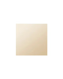 LTECH Activated Series S1 Smart Switch