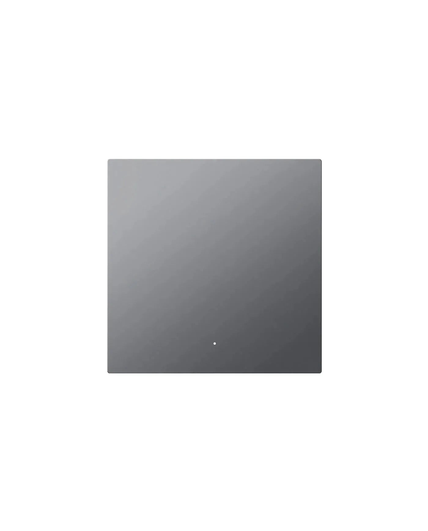 LTECH Activated Series S1 Smart Switch Secondary image