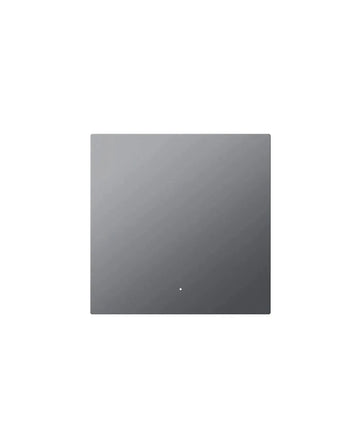 LTECH Spirituality Super Switch Price in Pakistan