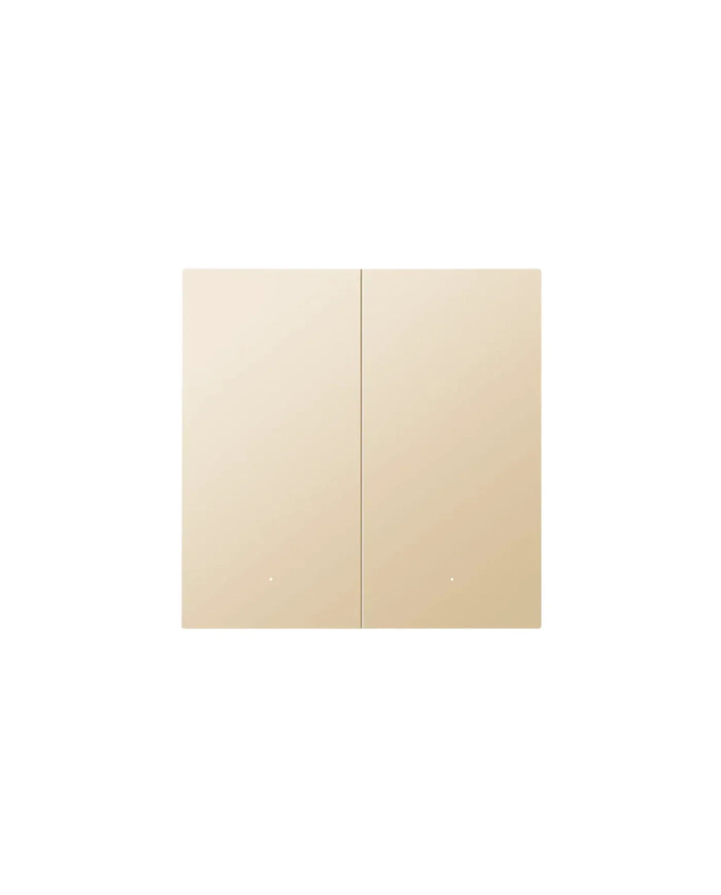 LTECH S2 Spirituality Super Switch Price in Pakistan
