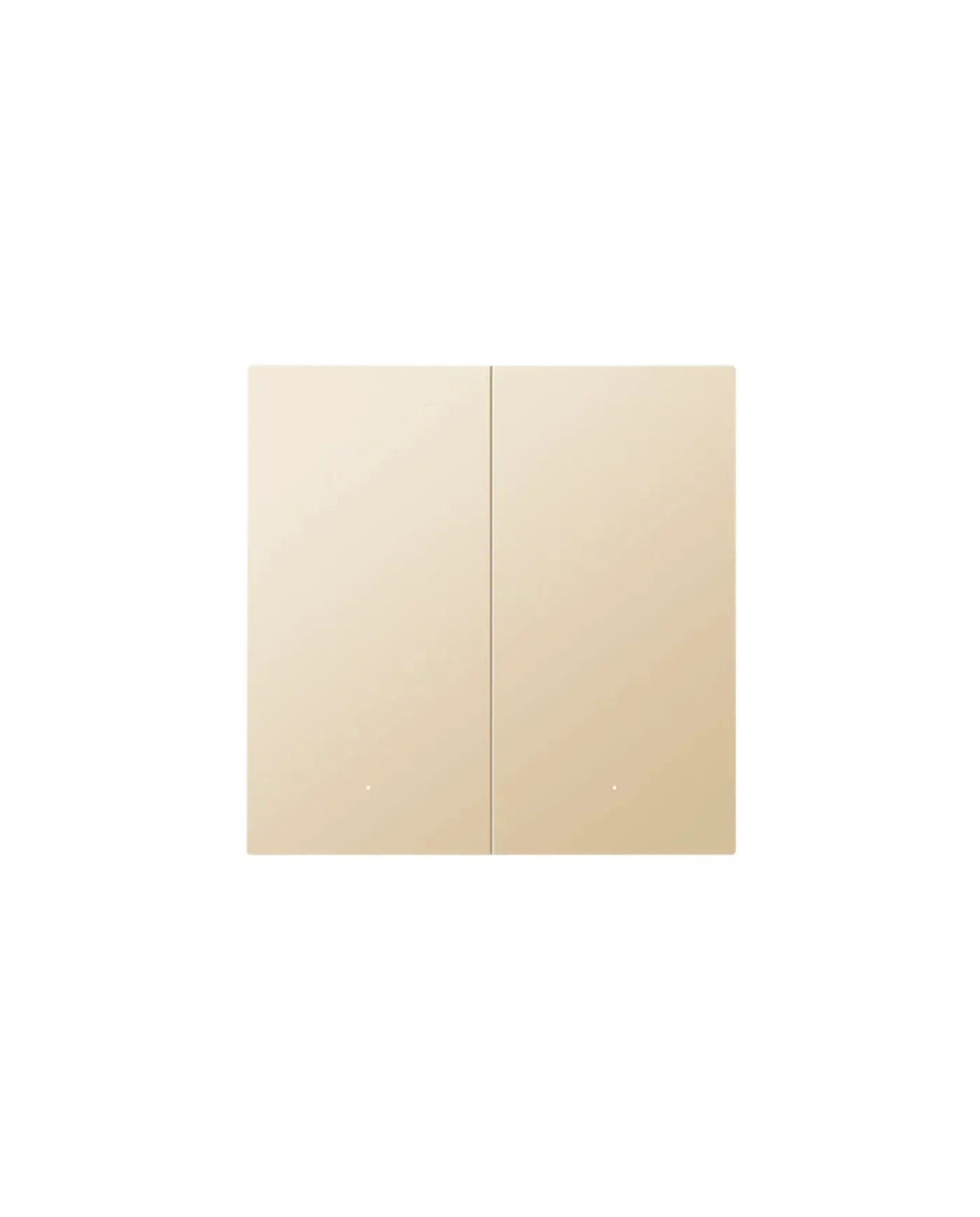 LTECH S2 Spirituality Super Switch Price in Pakistan