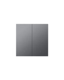 LTECH Activated Series S2 Smart Switch