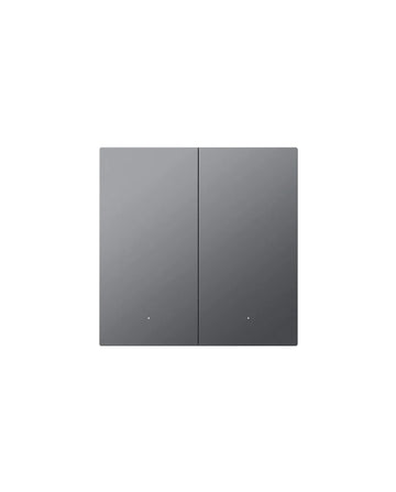 LTECH Spirituality Super Switch 