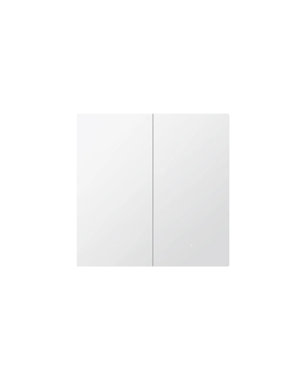 LTECH S2 Spirituality Super Switch 