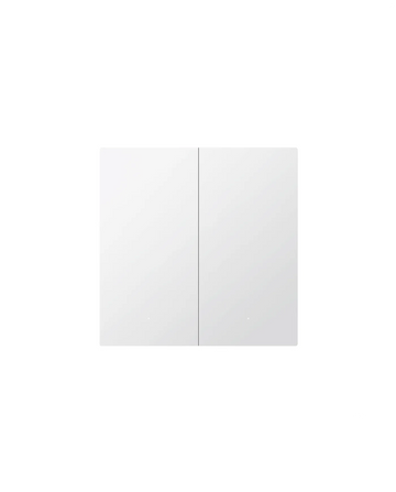 LTECH S2 Spirituality Super Switch 