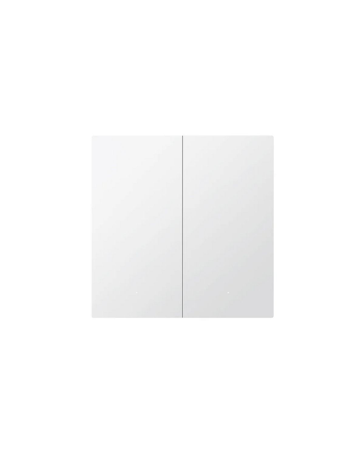 LTECH S2 Spirituality Super Switch 