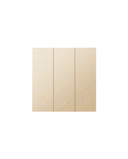LTECH Activated Series S3 Smart Switch