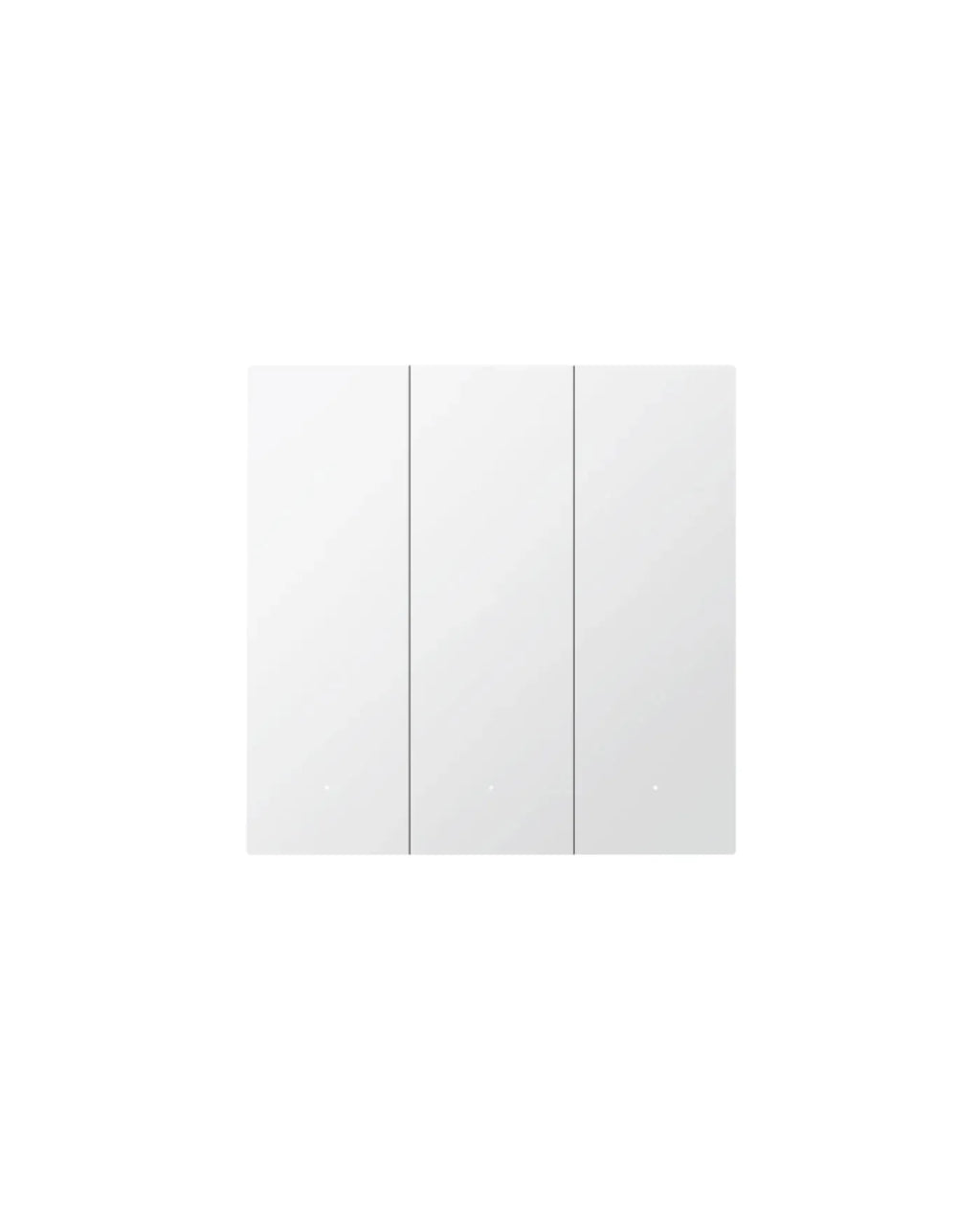 LTECH S3 Spirituality Super Switch 