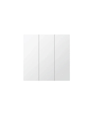 LTECH S3 Spirituality Super Switch 