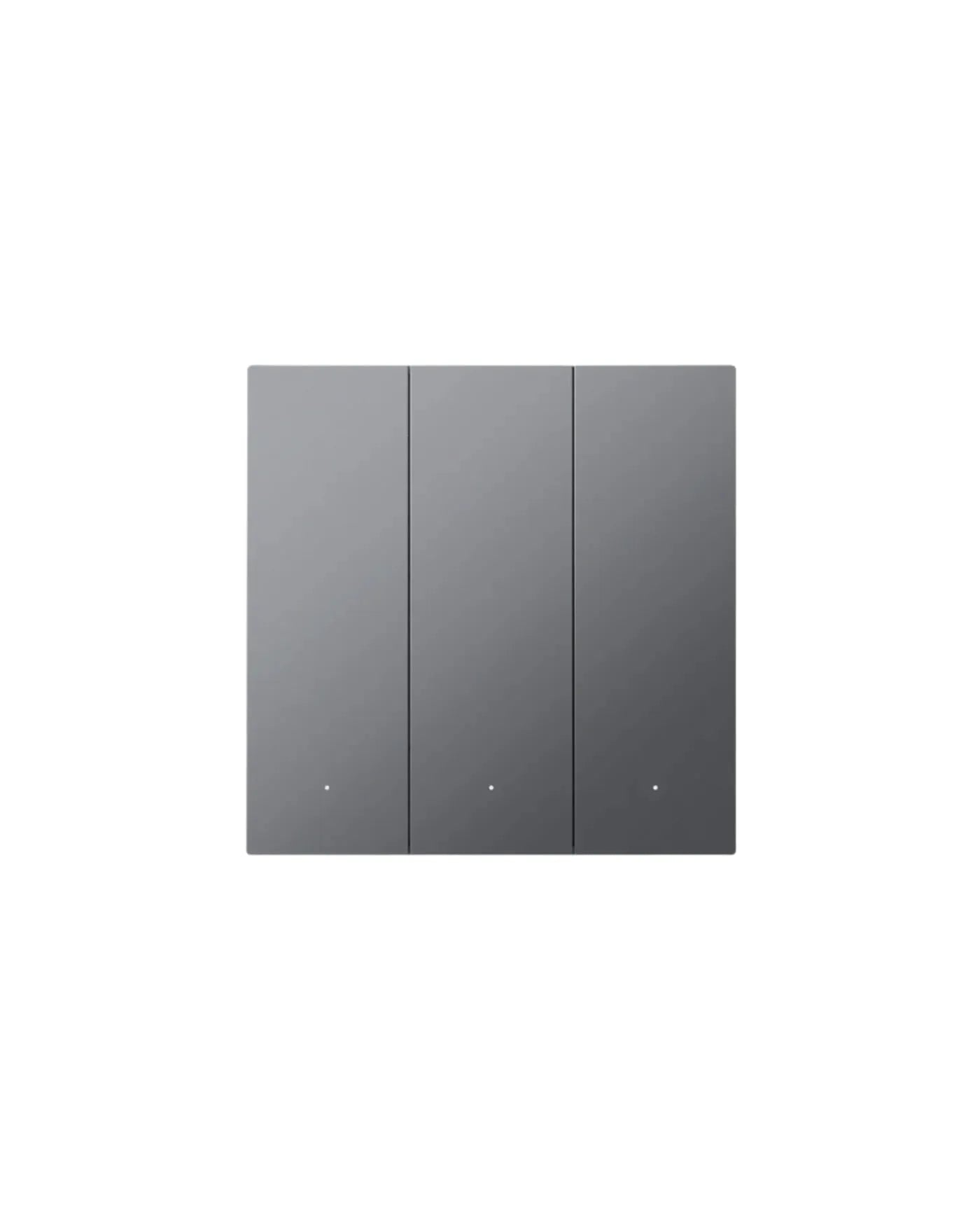 LTECH Activated Series S3 Smart Switch Secondary image