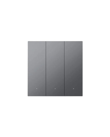 LTECH S3 Spirituality Super Switch Price in Pakistan