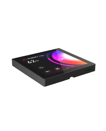 LTECH SP-GW-4S Super Panel Price in Pakistan