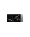LTECH SP-GW-6S Super Panel