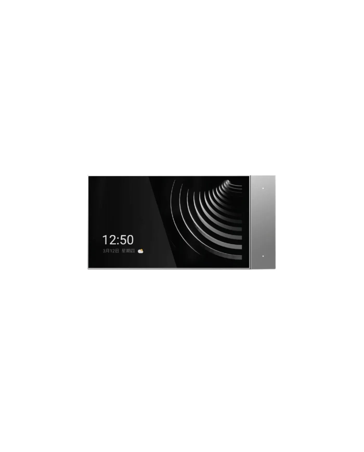 LTECH SP-GW-6S Super Panel 