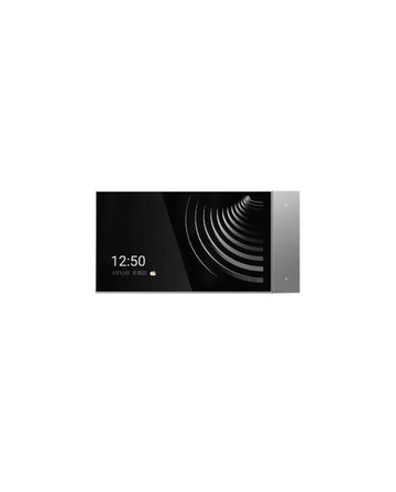 LTECH SP-GW-6S Super Panel 