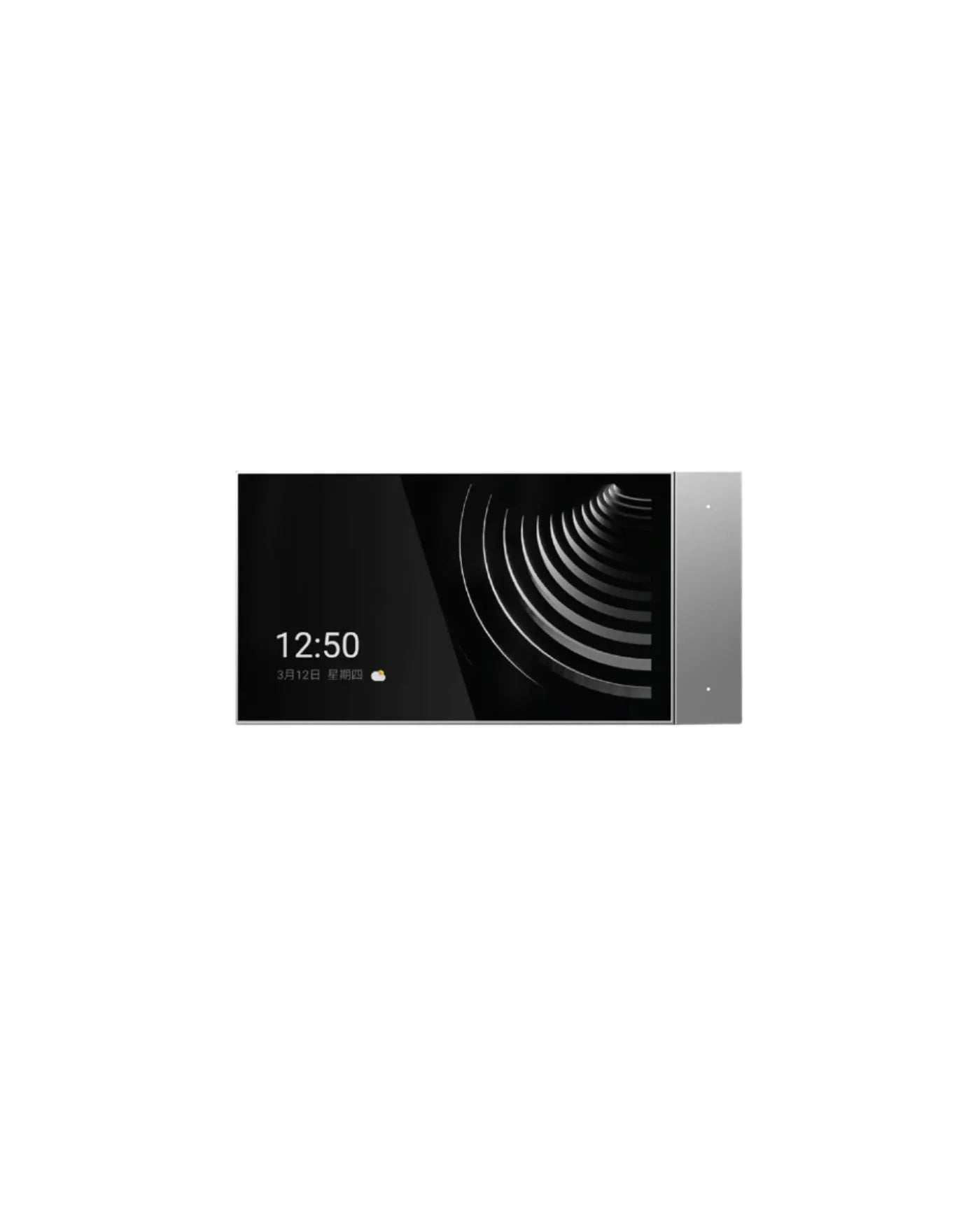 LTECH SP-GW-6S Super Panel 