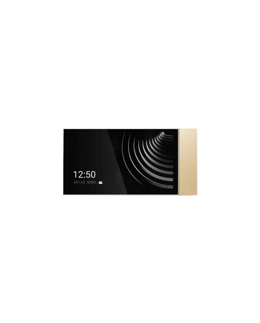LTECH Super Panel Price in Pakistan