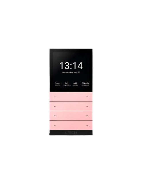 LTECH Super Panel Pro Price in Pakistan