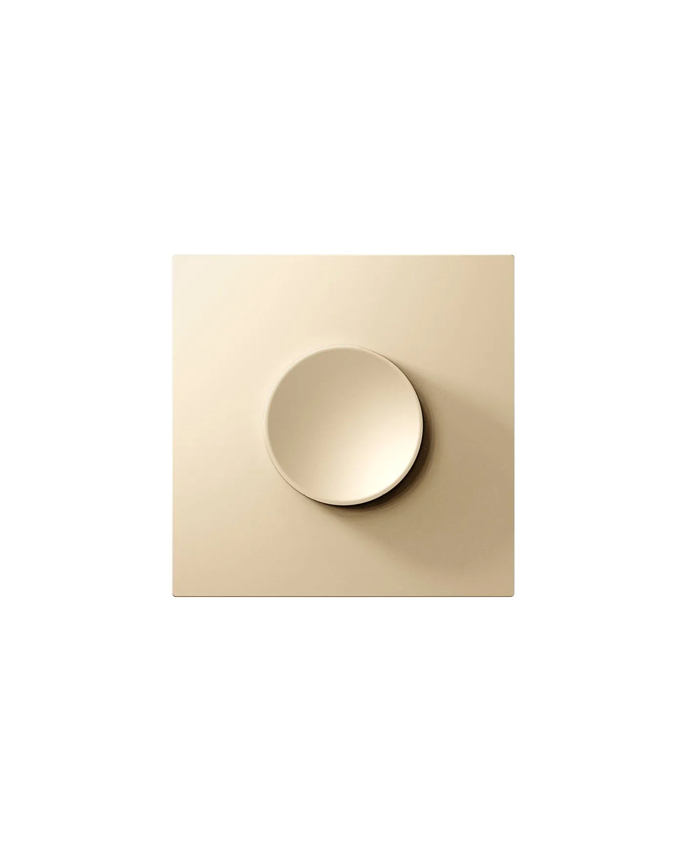 LTECH SQ Activated Super Switch
