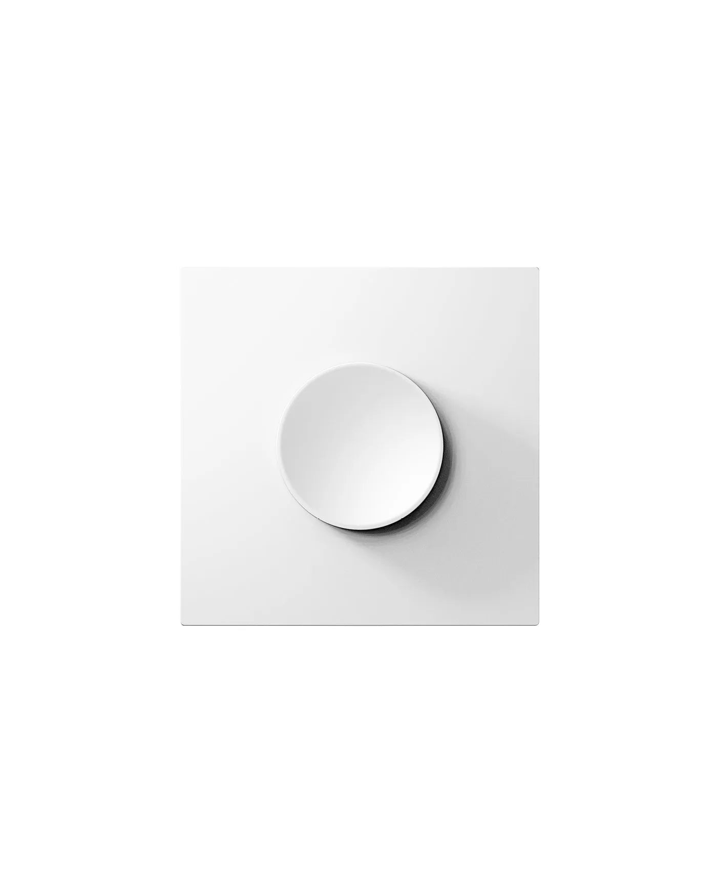 LTECH Activated Super Switch