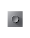LTECH Activated Series SQ Smart Switch