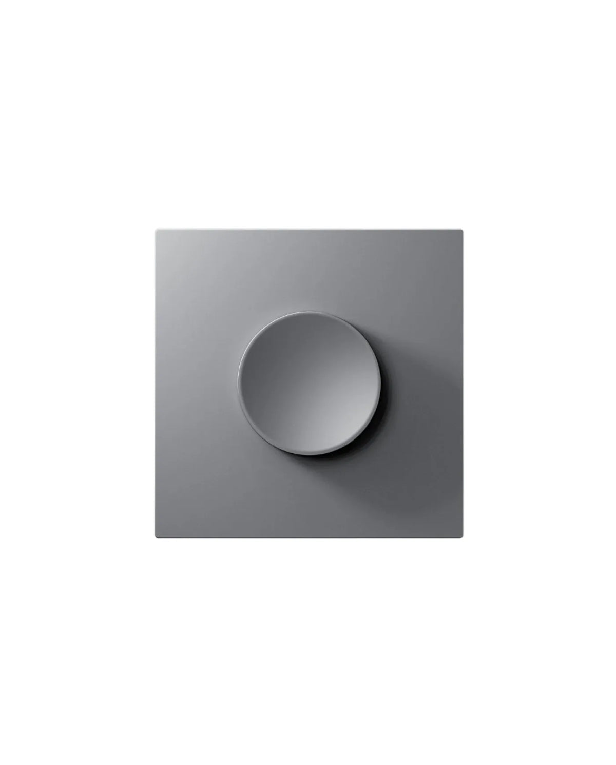 LTECH SQ Activated Super Switch Price in Pakistan Main image