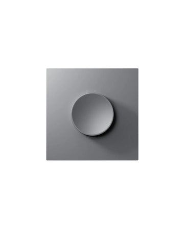 LTECH SQ Activated Super Switch Price in Pakistan